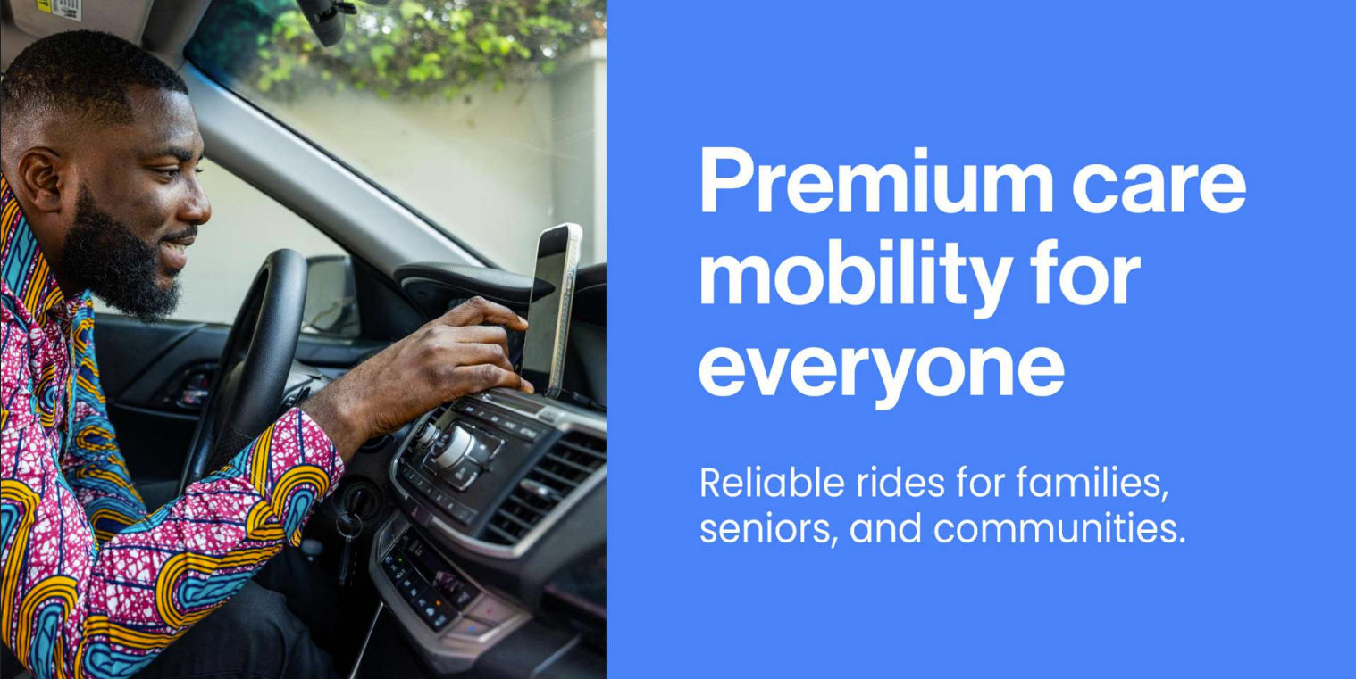 Premium Care Services